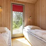 5 Star In Hadsund * Øster Hurup