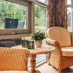 5 Star In Hadsund 펜션 Øster Hurup