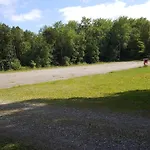 펜션 5 Star In Hadsund *