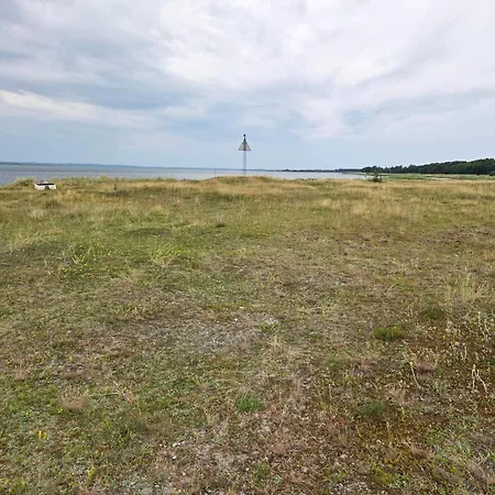 Prázdninový dům 5 Star In Hadsund